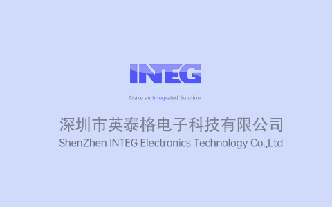 【產(chǎn)品推薦】超小型，電源信號復(fù)合板對FPC連接器BM29系列